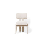 Chaise de salle à manger Elio