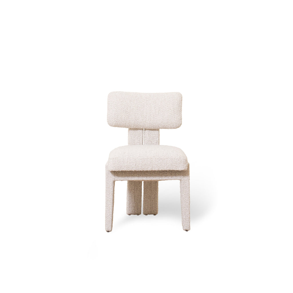 Chaise de salle à manger Elio