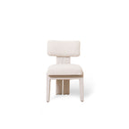 Chaise de salle à manger Elio