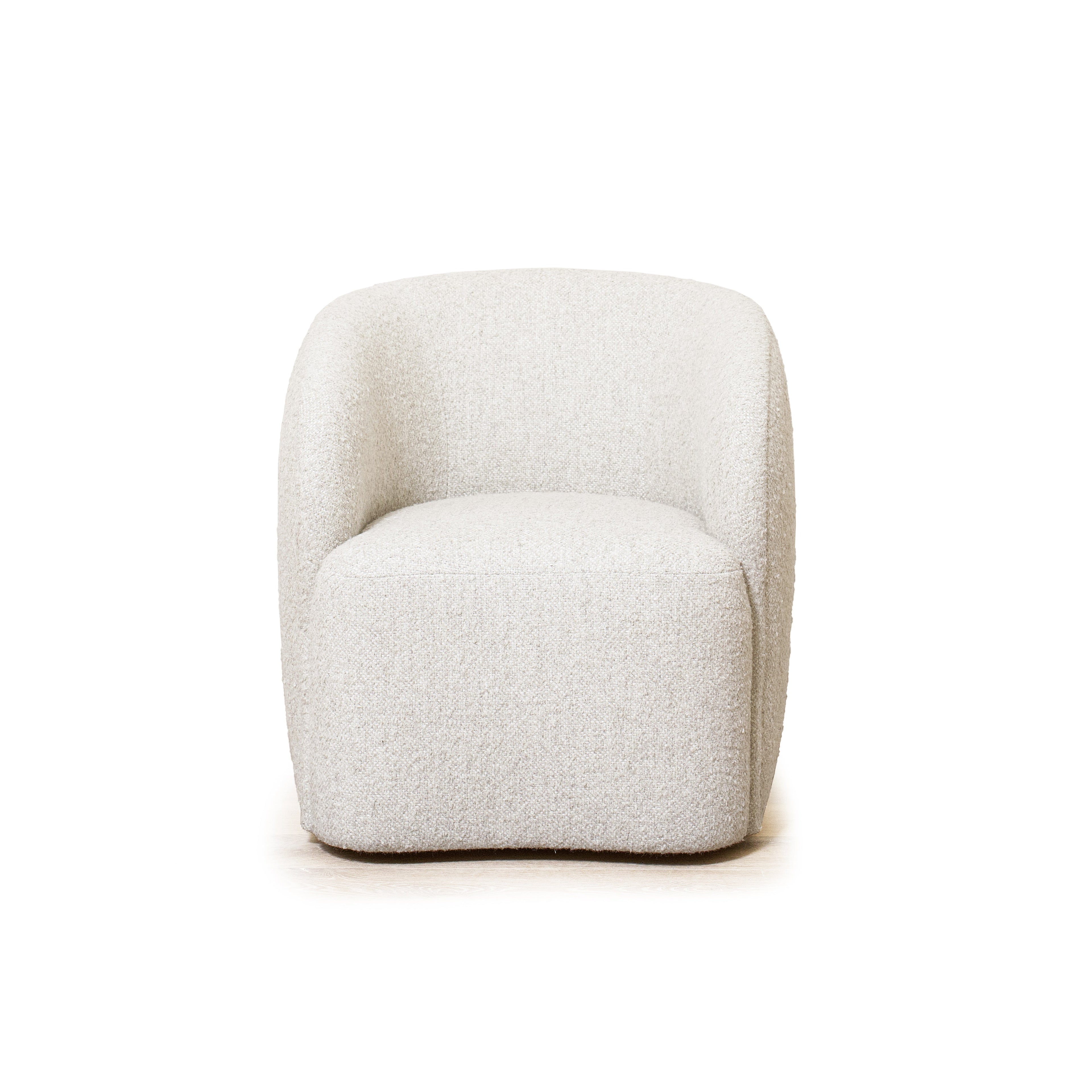 Chaise Estelle