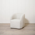 Chaise Estelle