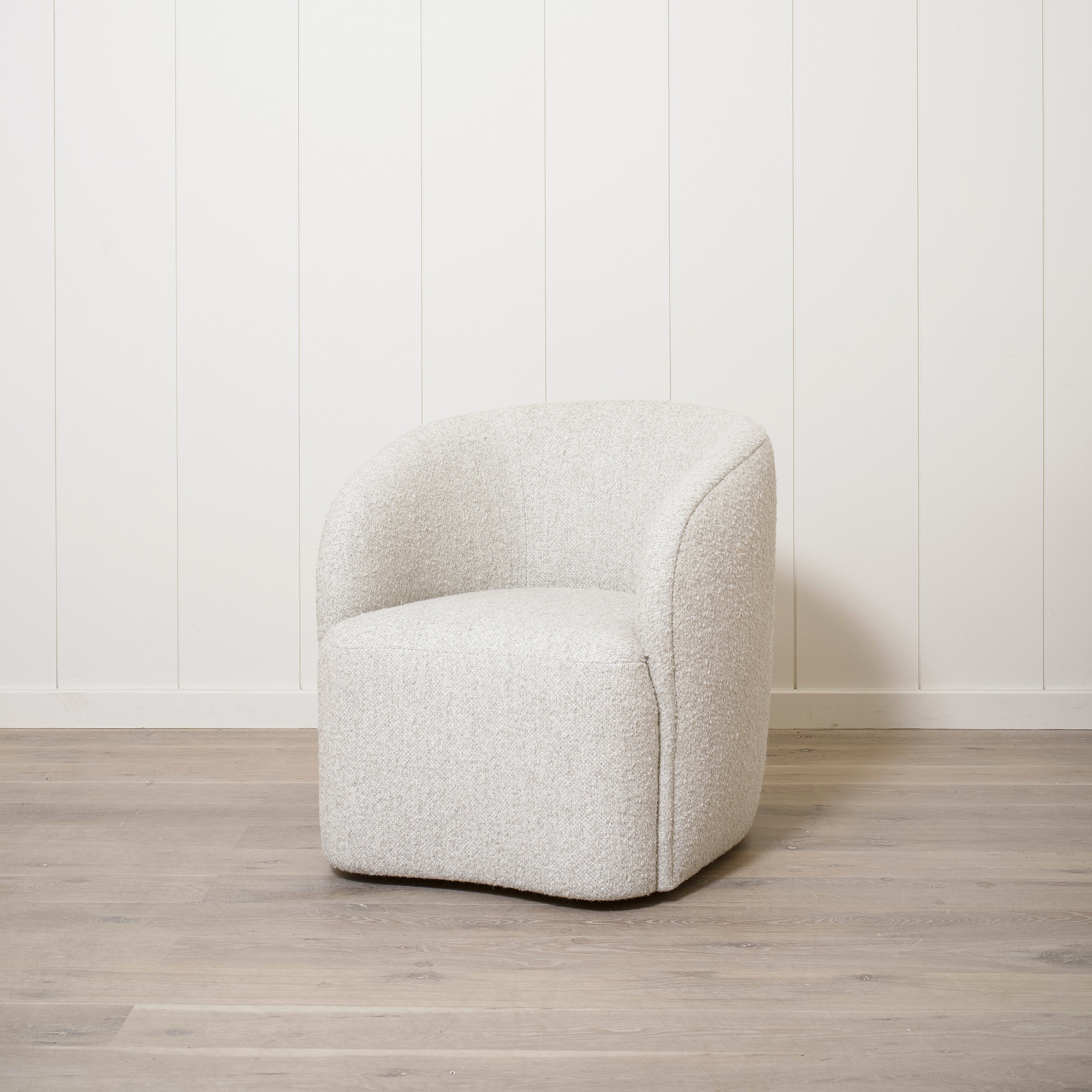 Chaise Estelle