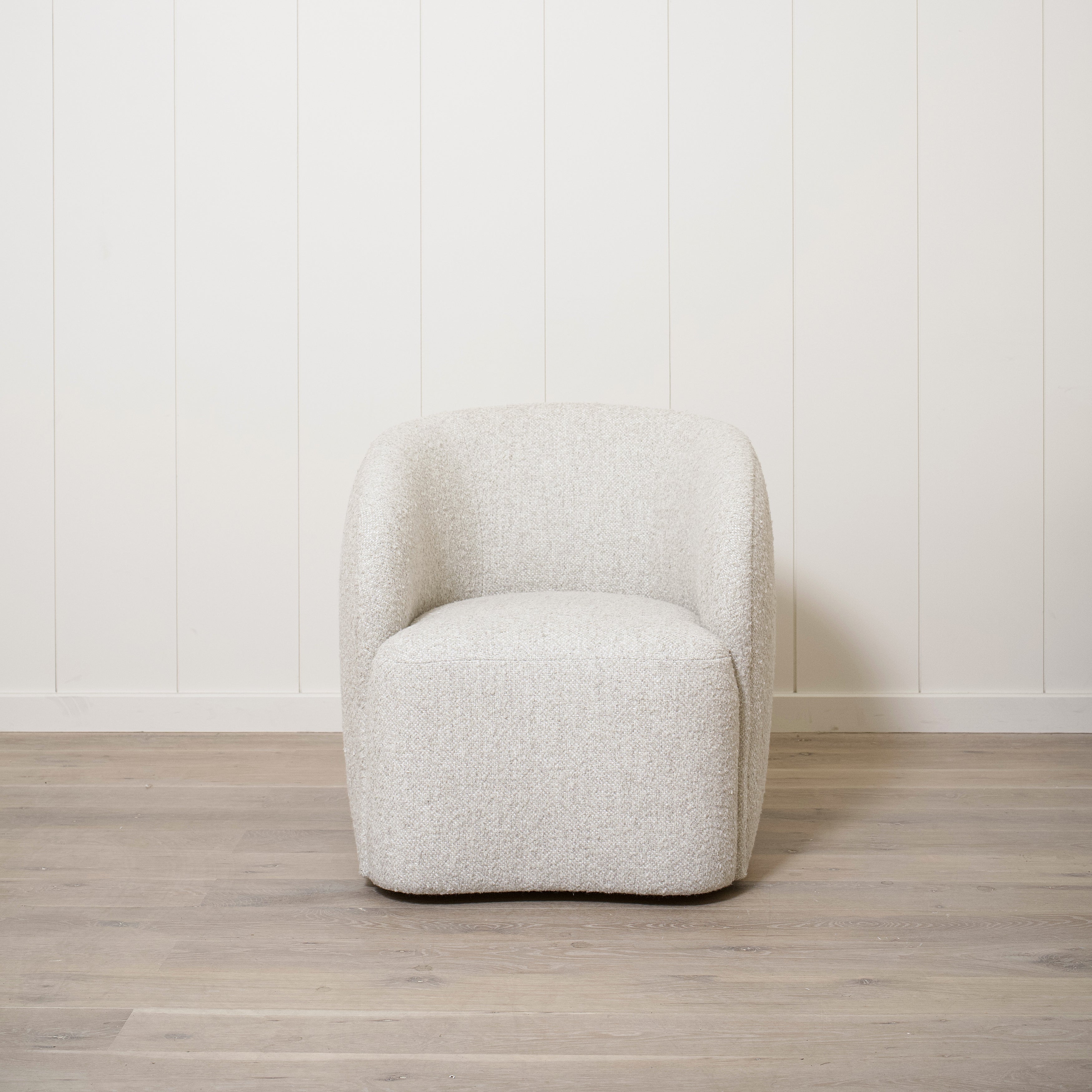 Chaise Estelle