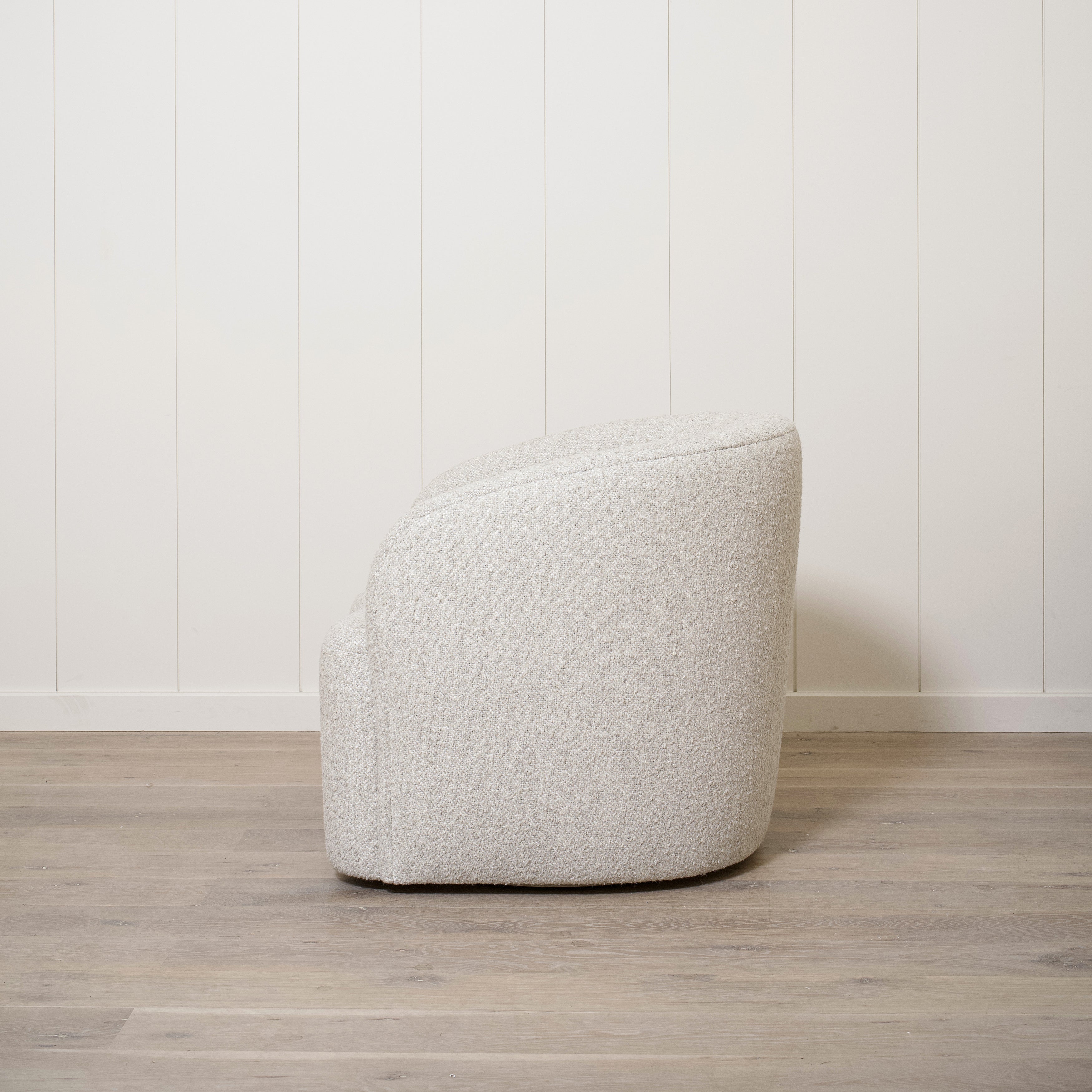 Chaise Estelle