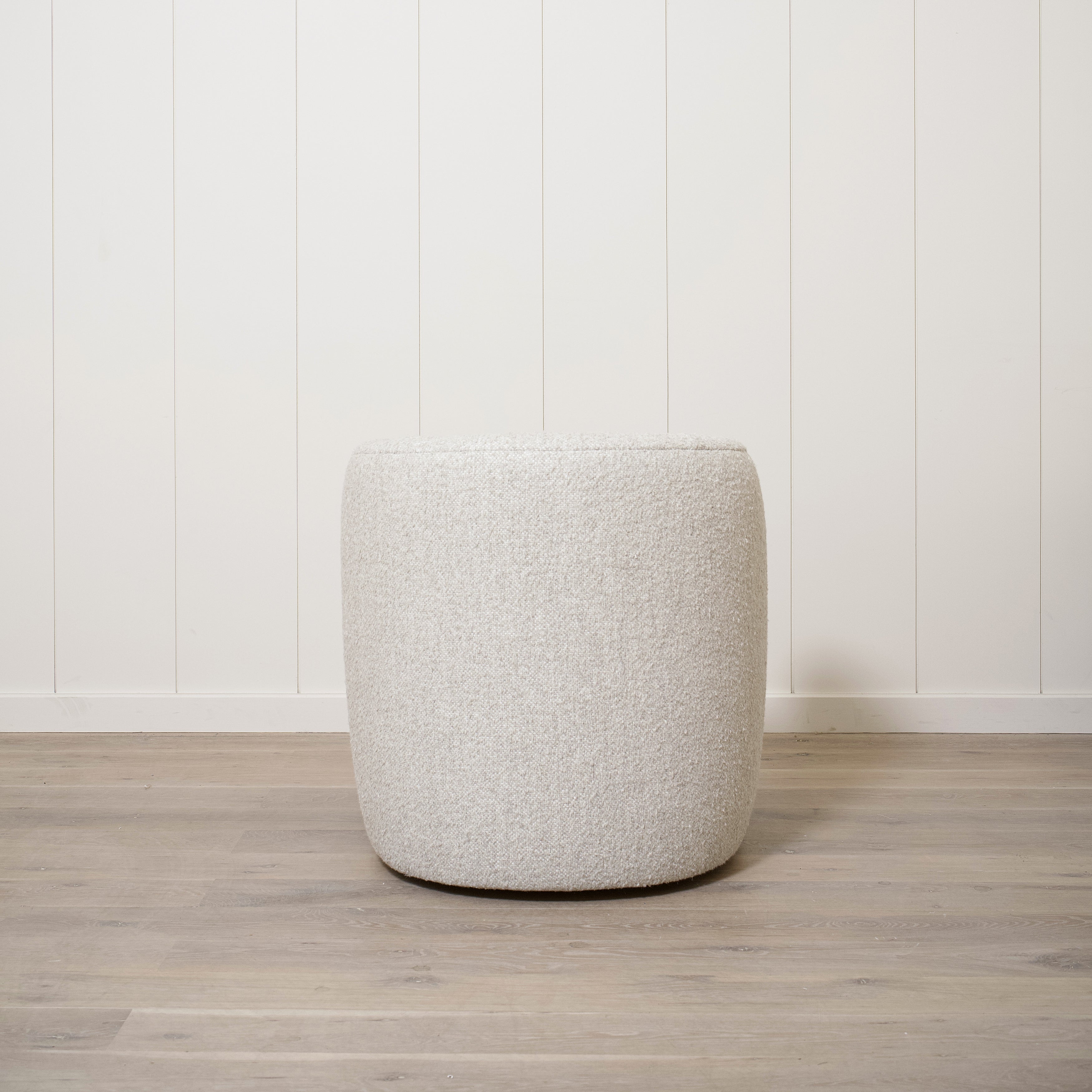 Chaise Estelle