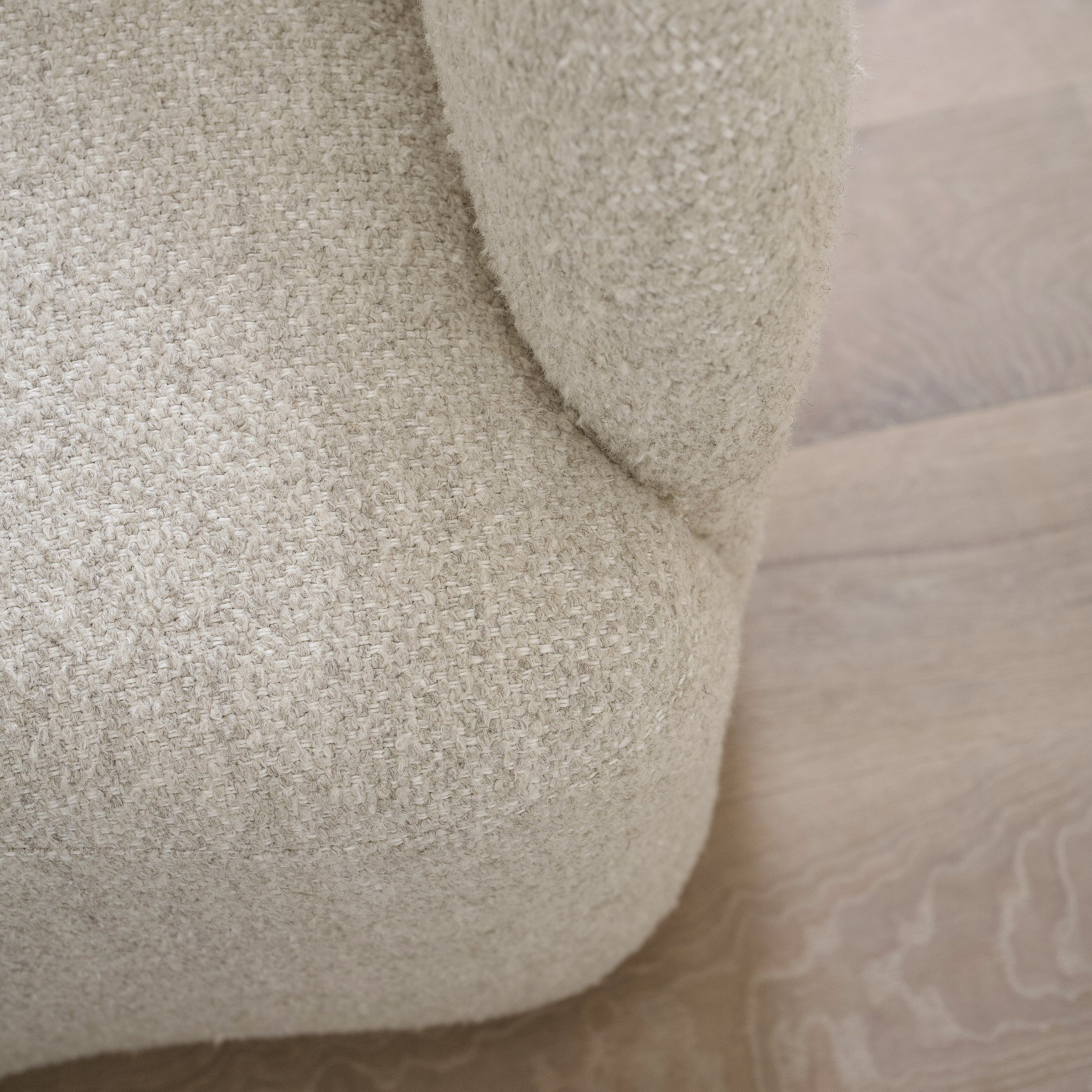 Chaise Estelle