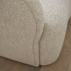 Chaise Estelle