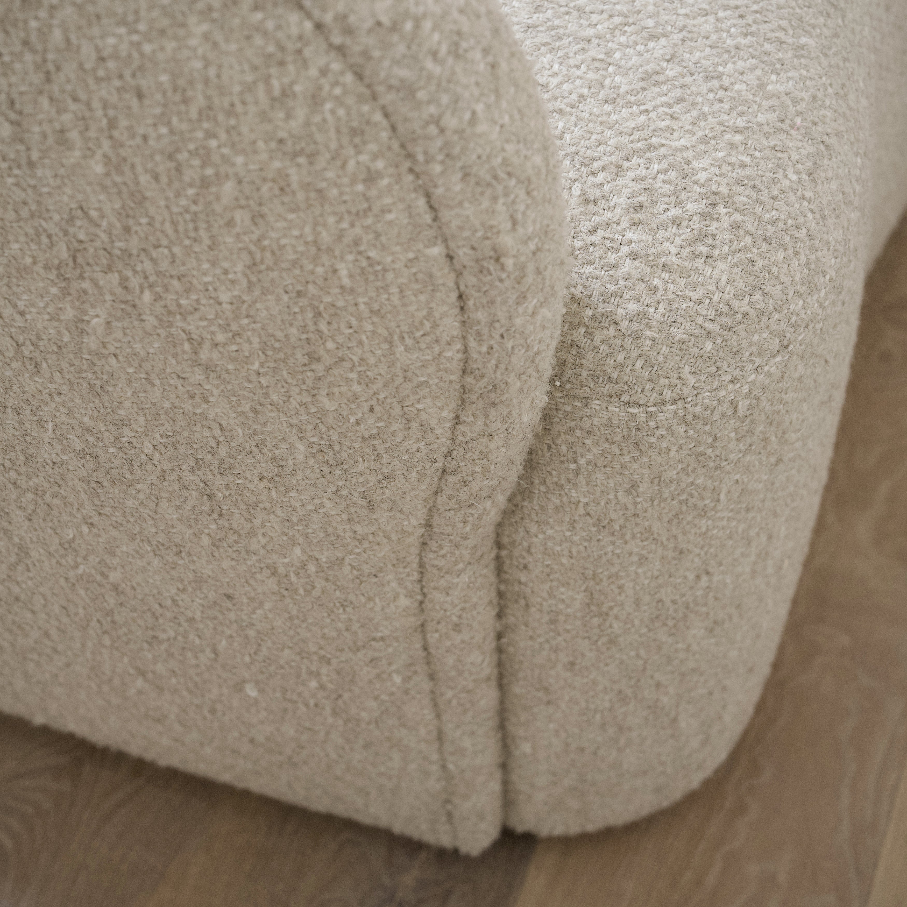 Chaise Estelle