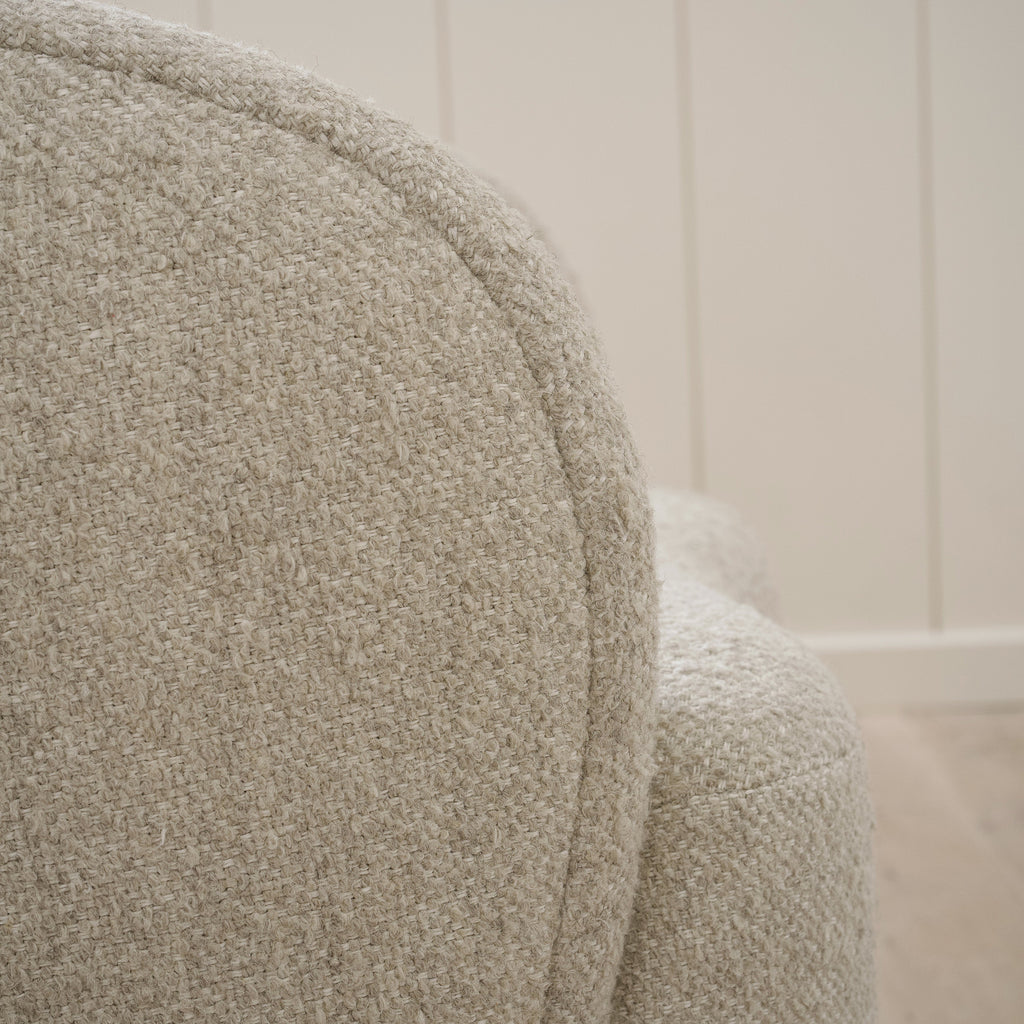 Chaise Estelle