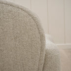 Chaise Estelle