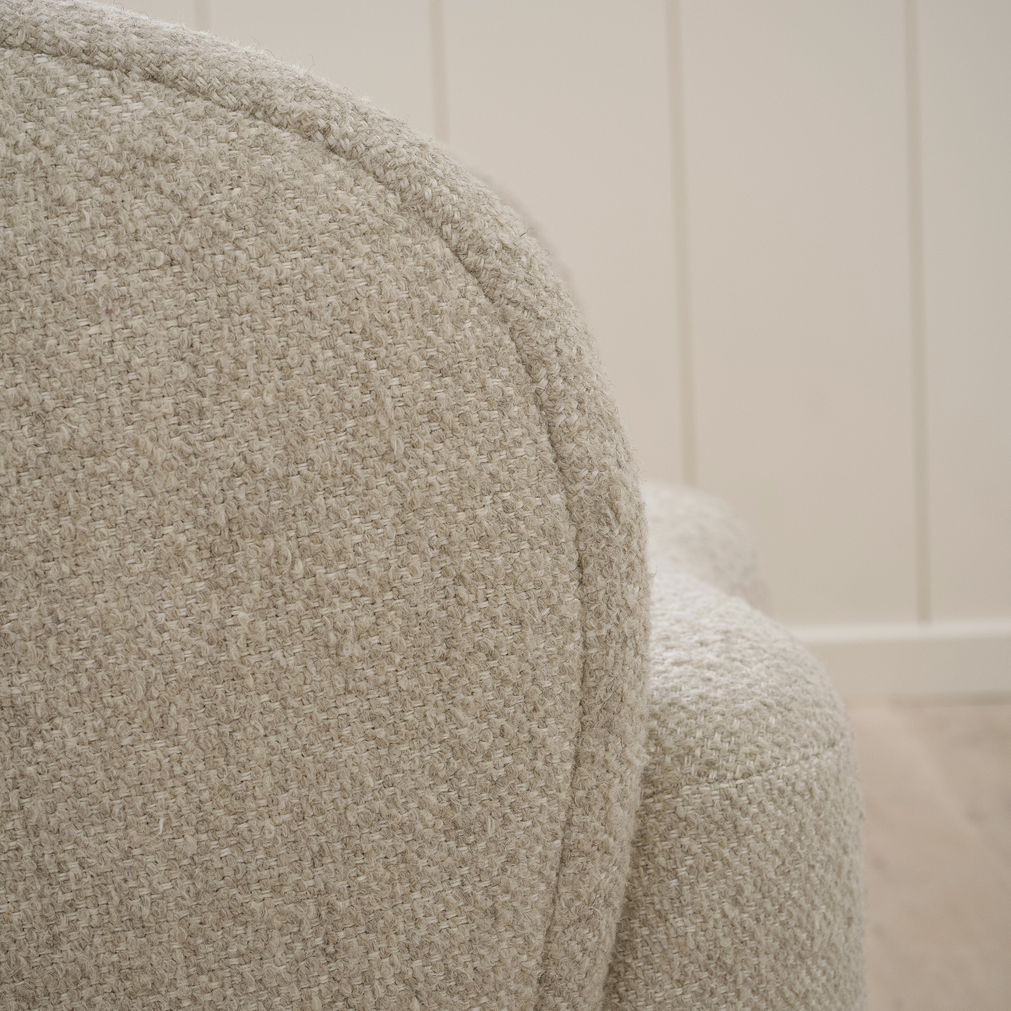 Chaise Estelle