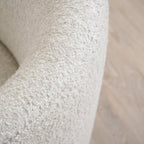 Chaise Estelle