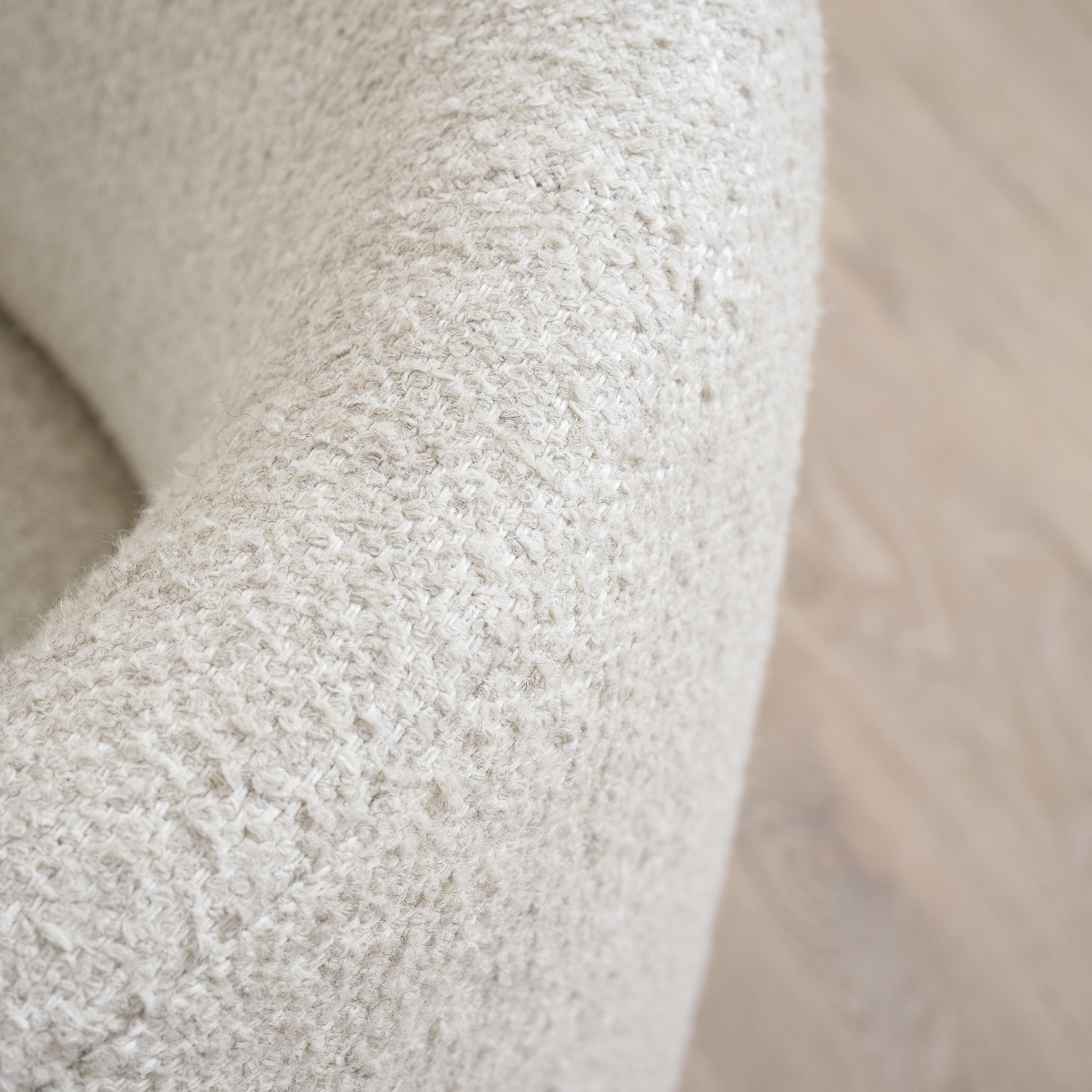 Chaise Estelle