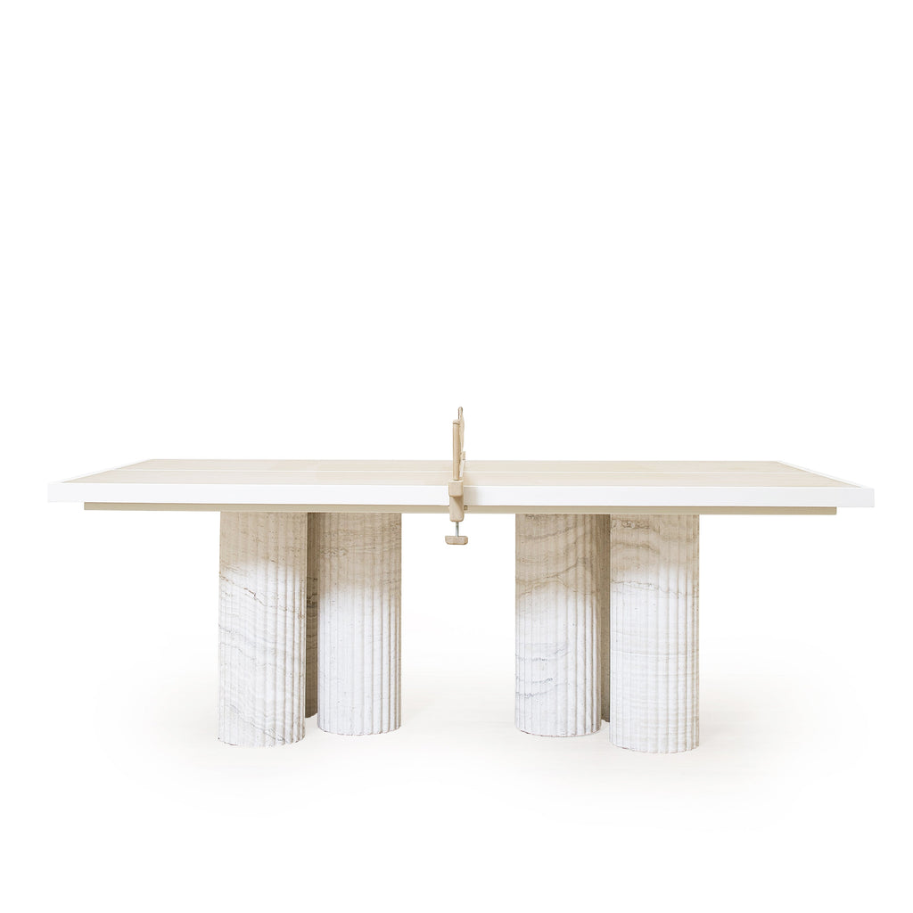 Table de ping-pong Ethan