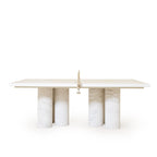 Table de ping-pong Ethan