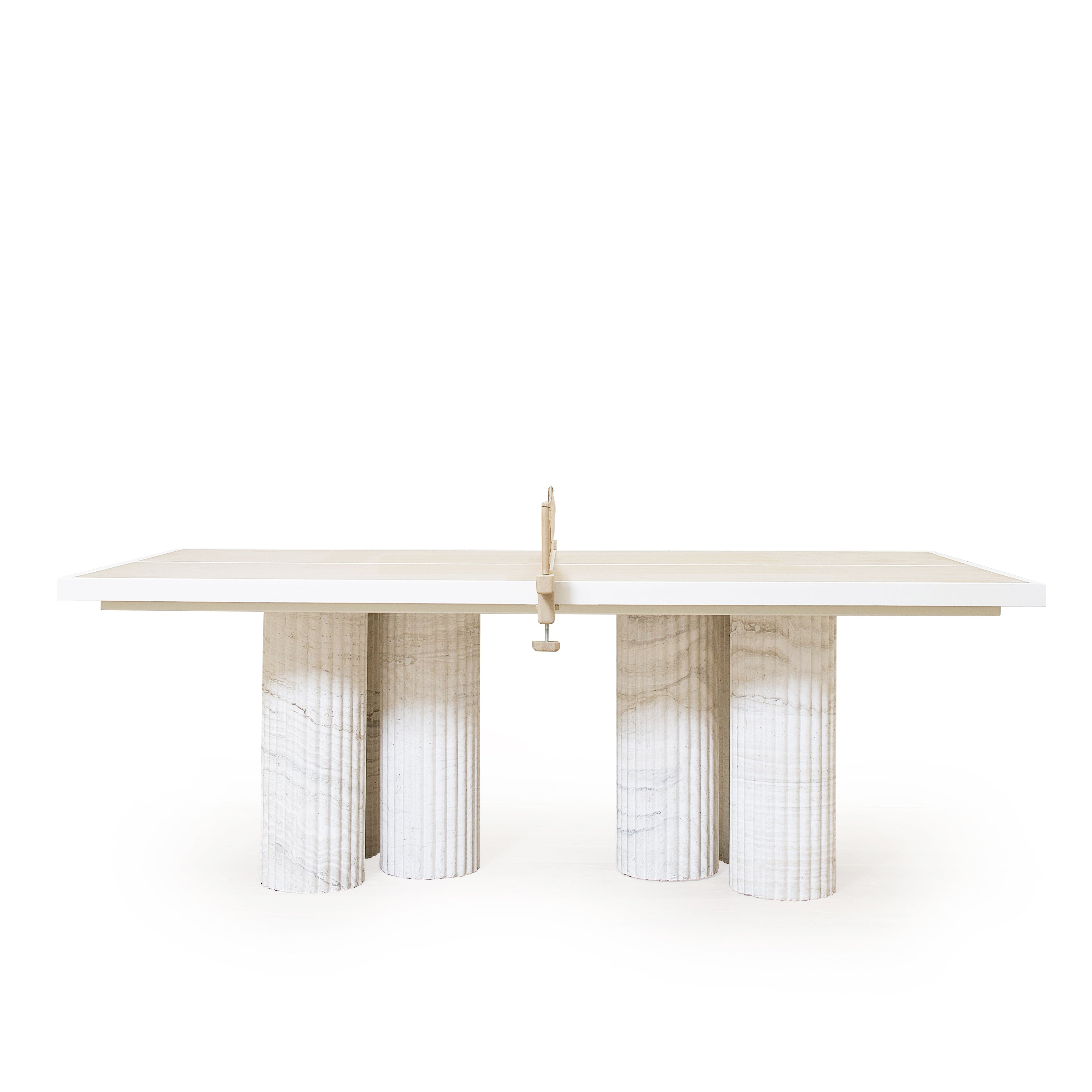 Table de ping-pong Ethan