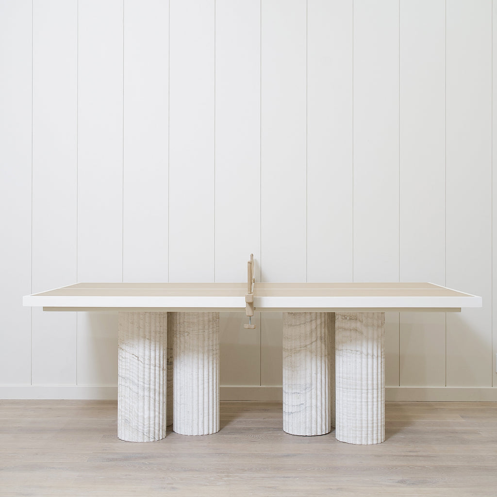 Table de ping-pong Ethan