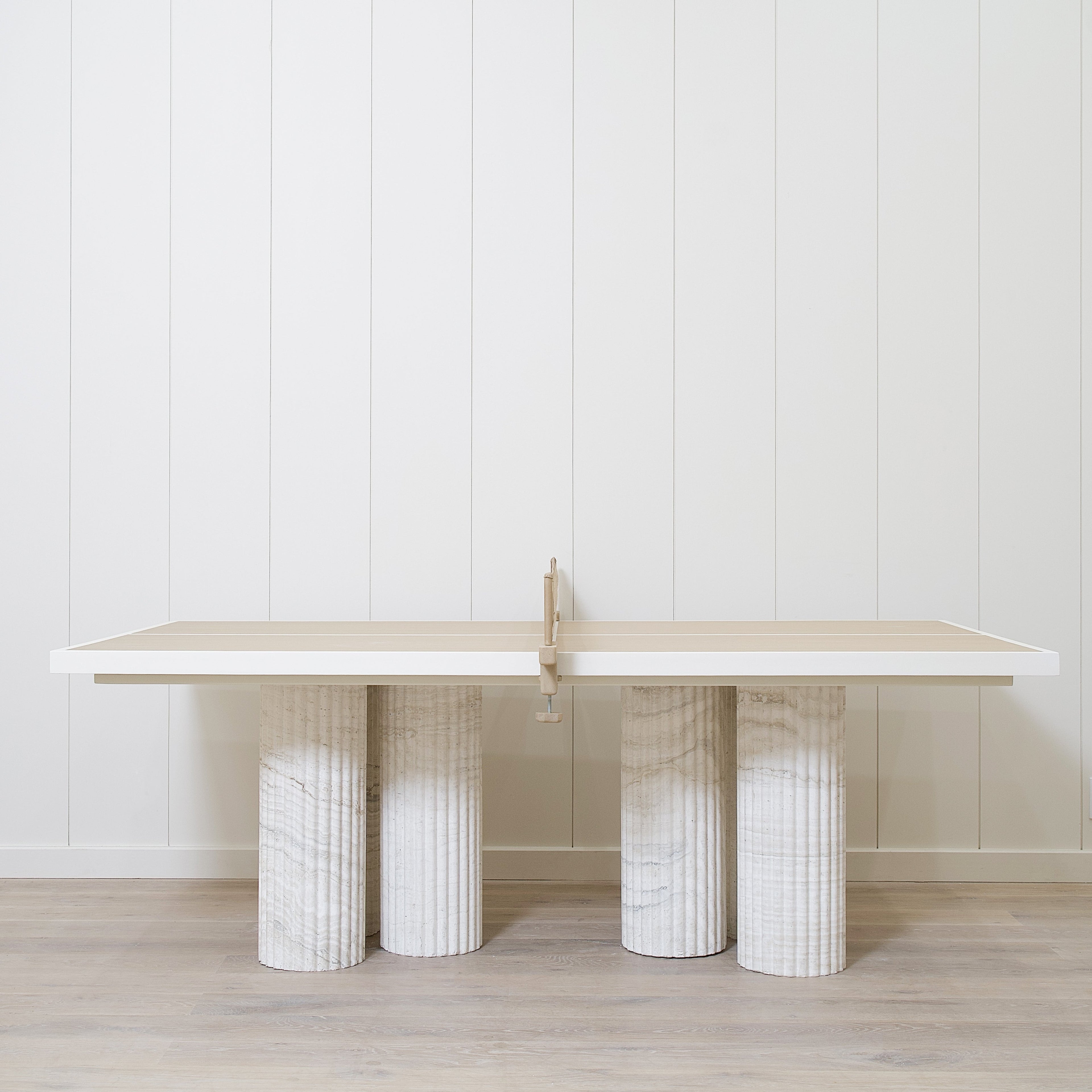 Table de ping-pong Ethan