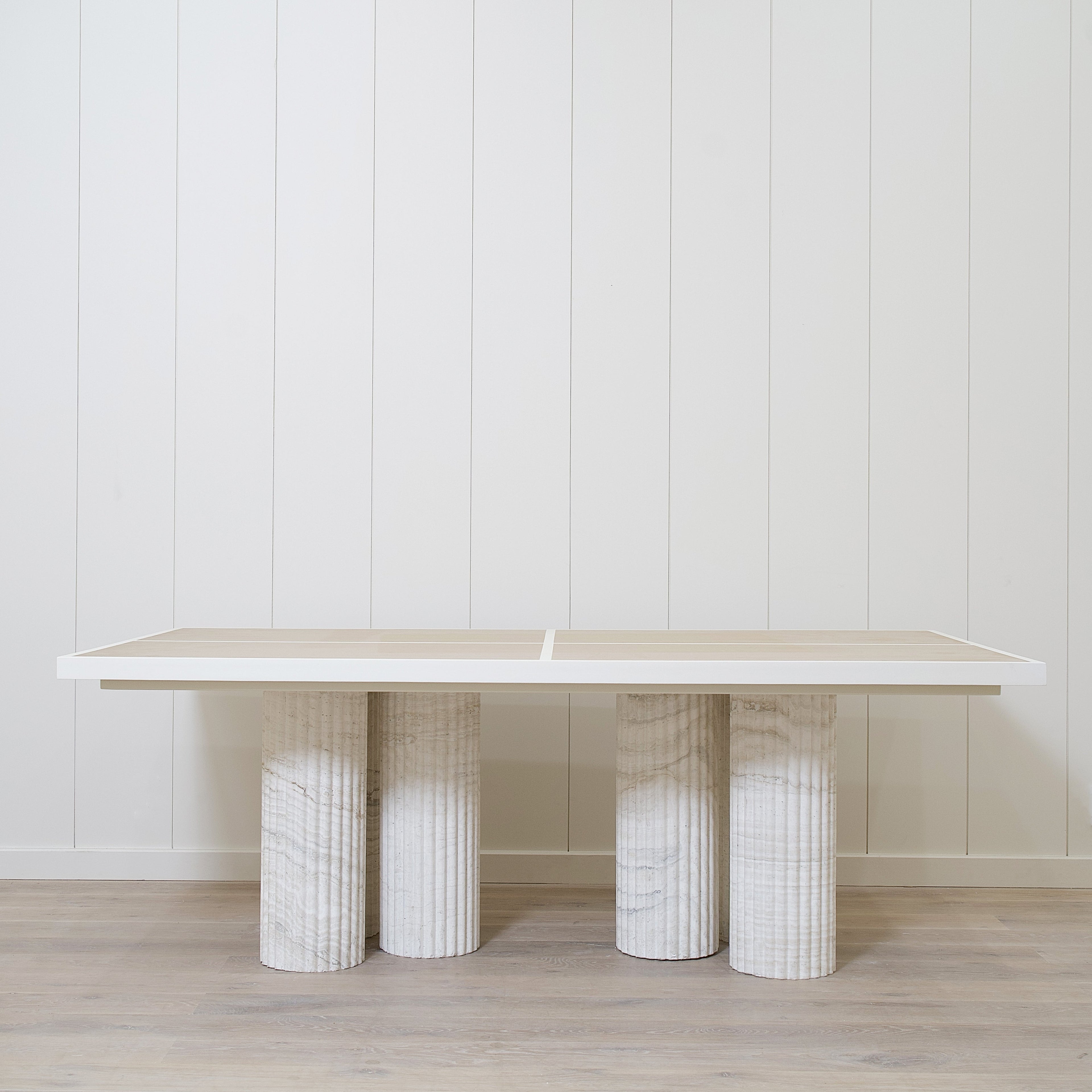 Table de ping-pong Ethan