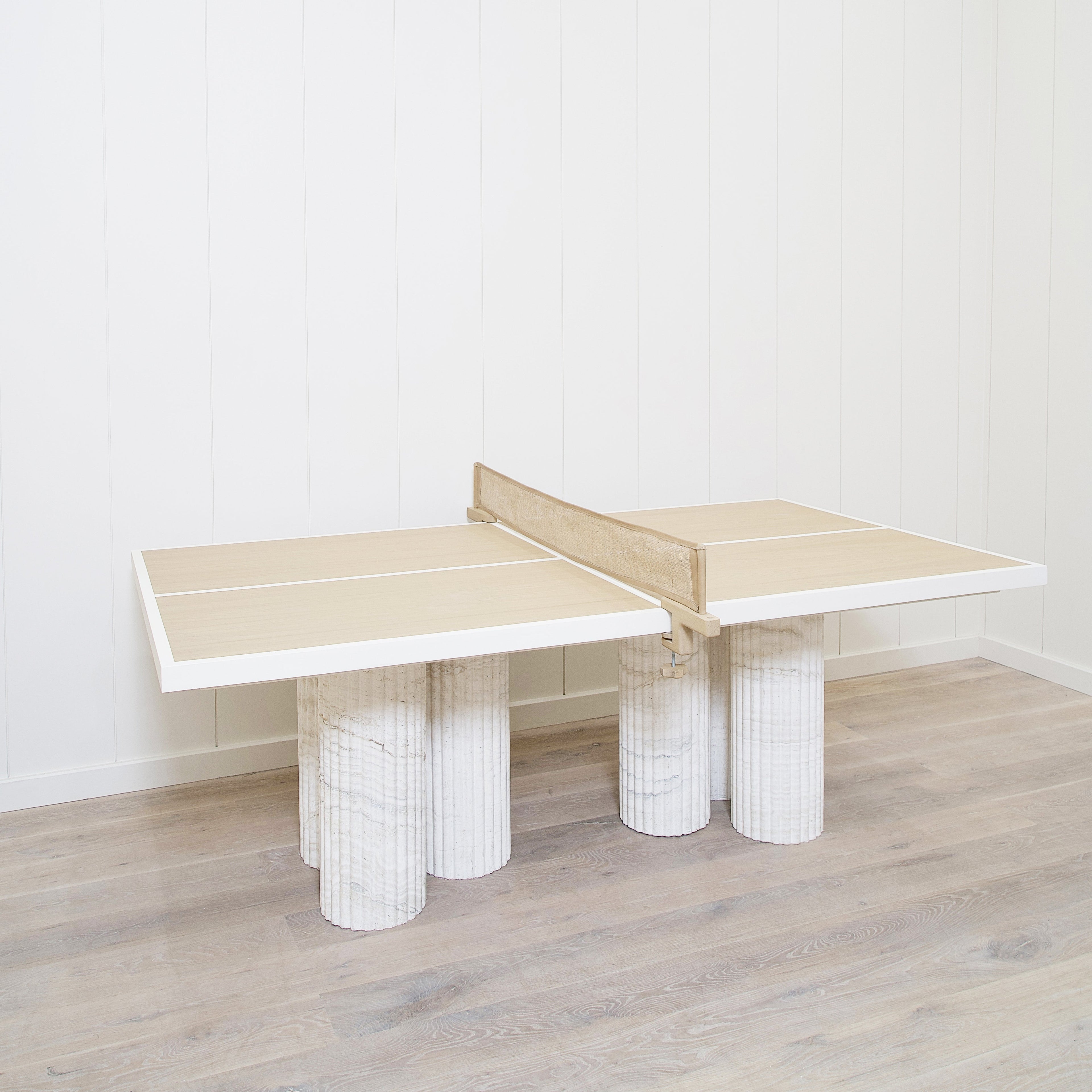 Table de ping-pong Ethan