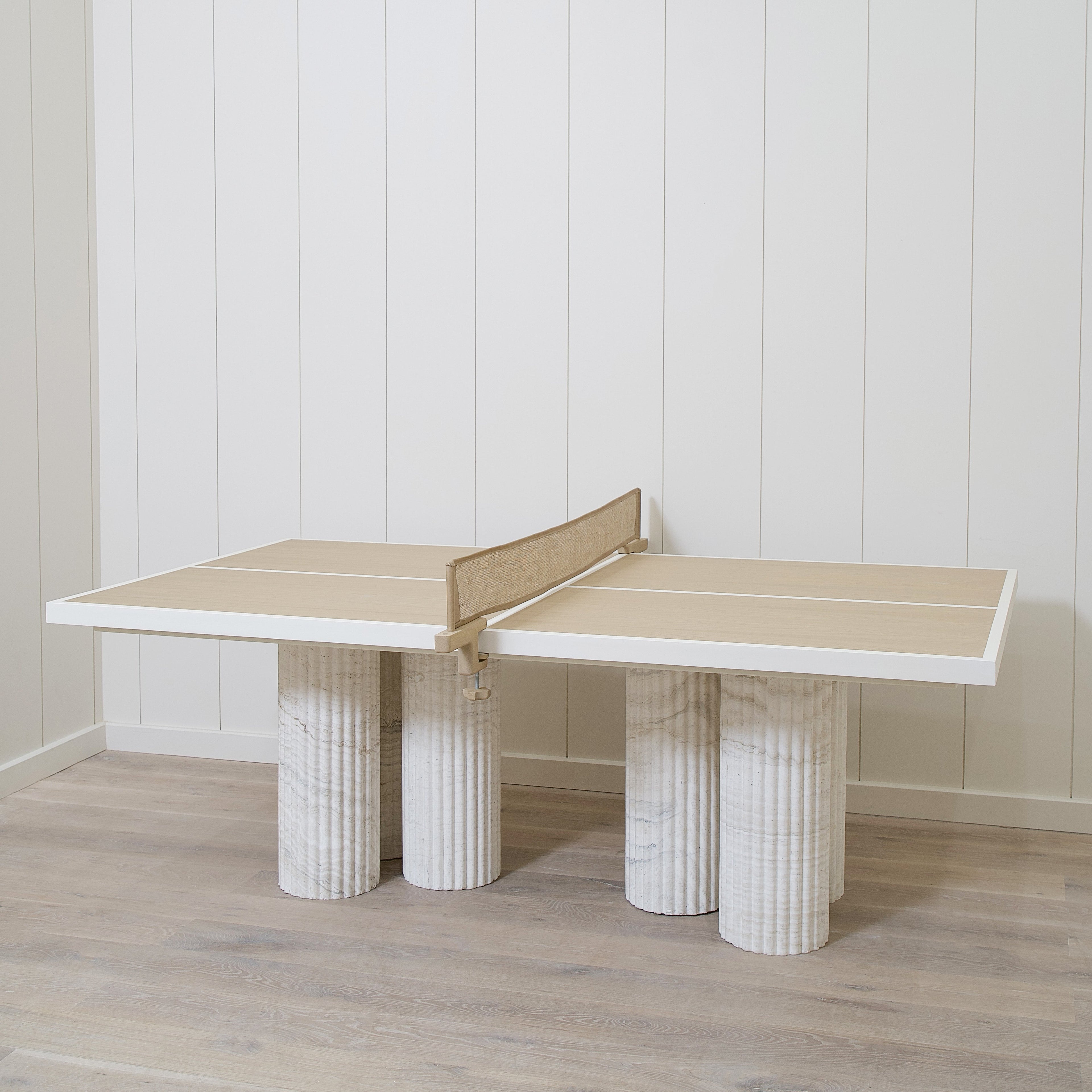Table de ping-pong Ethan