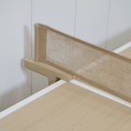 Table de ping-pong Ethan
