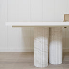 Table de ping-pong Ethan