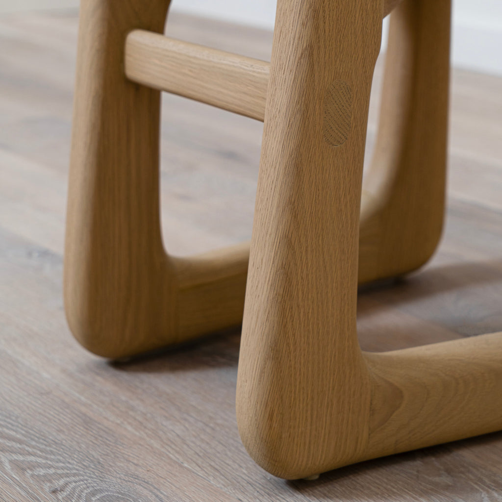 Chaises de salle à manger Eve