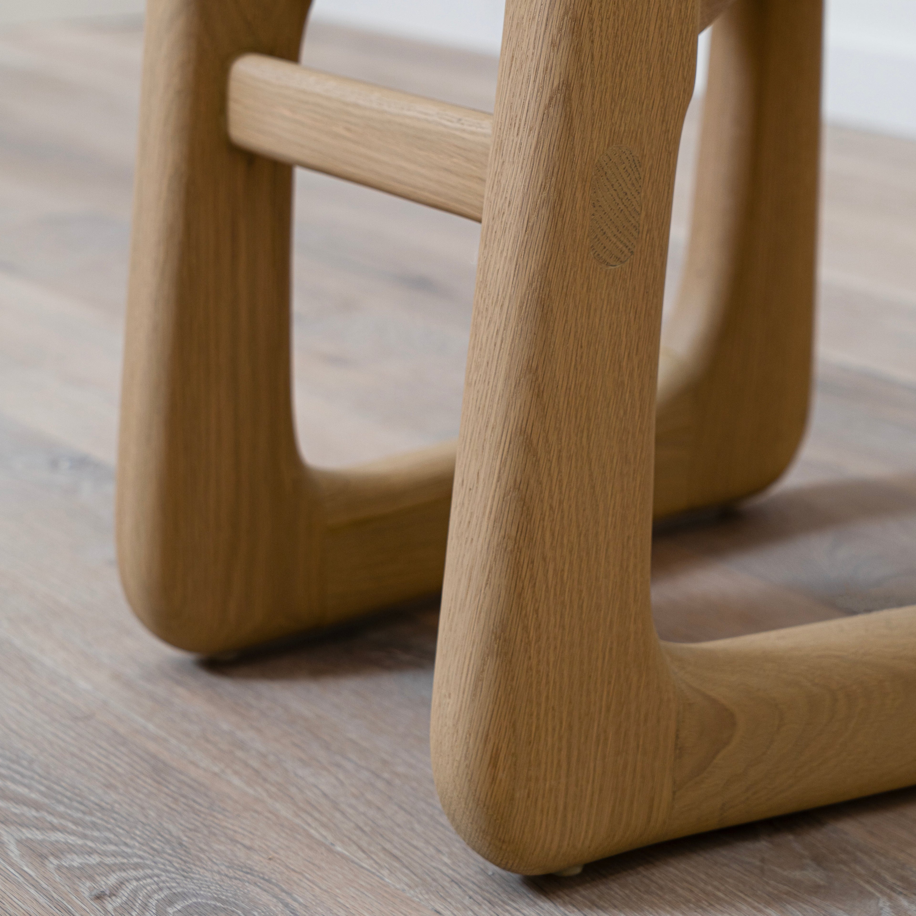 Chaises de salle à manger Eve
