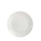 Gibson Home All U Need Service de table 60 pièces Assiettes, bols, verres, fourchettes, cuillères et couteaux (Service pour 6)