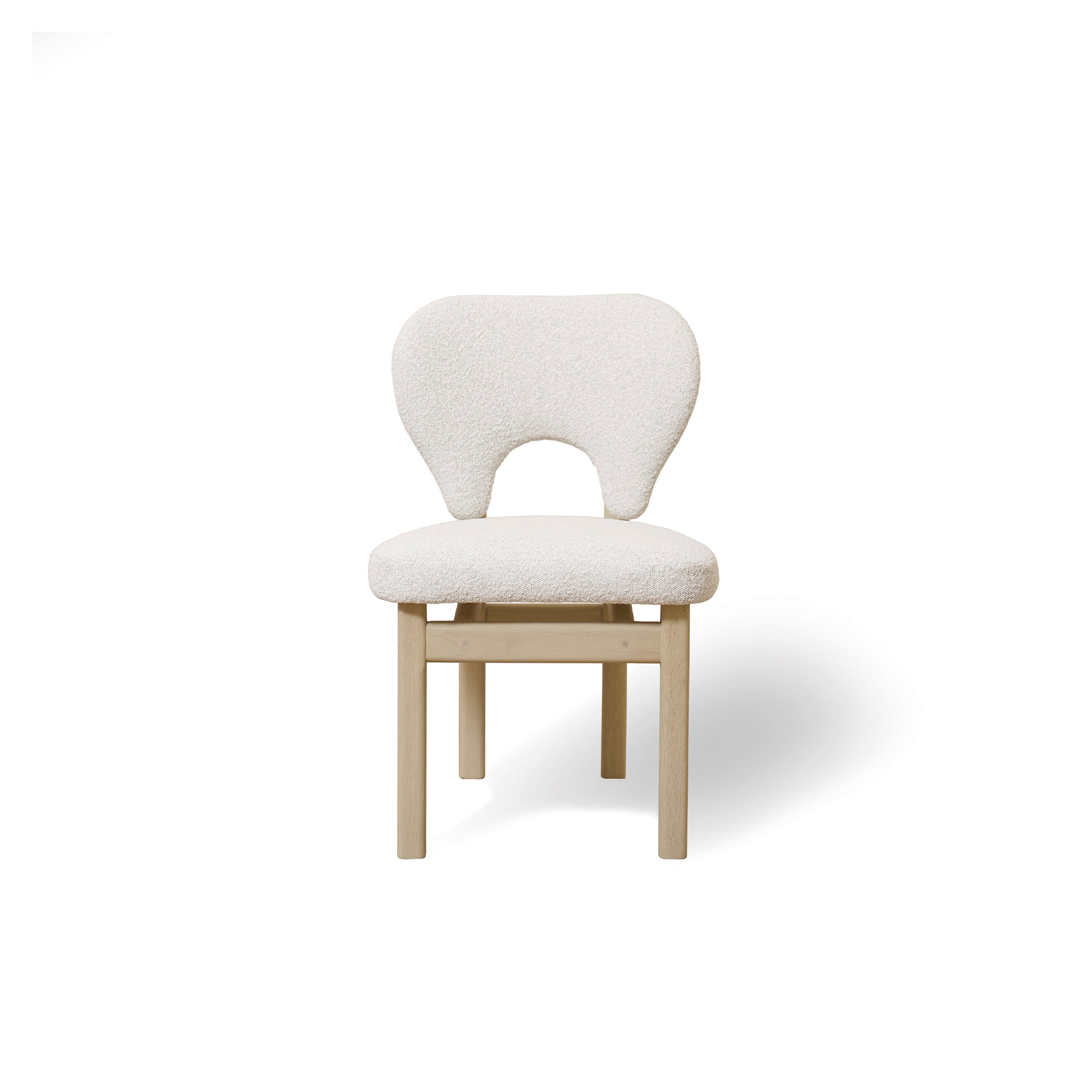 Chaises de salle à manger Grayson