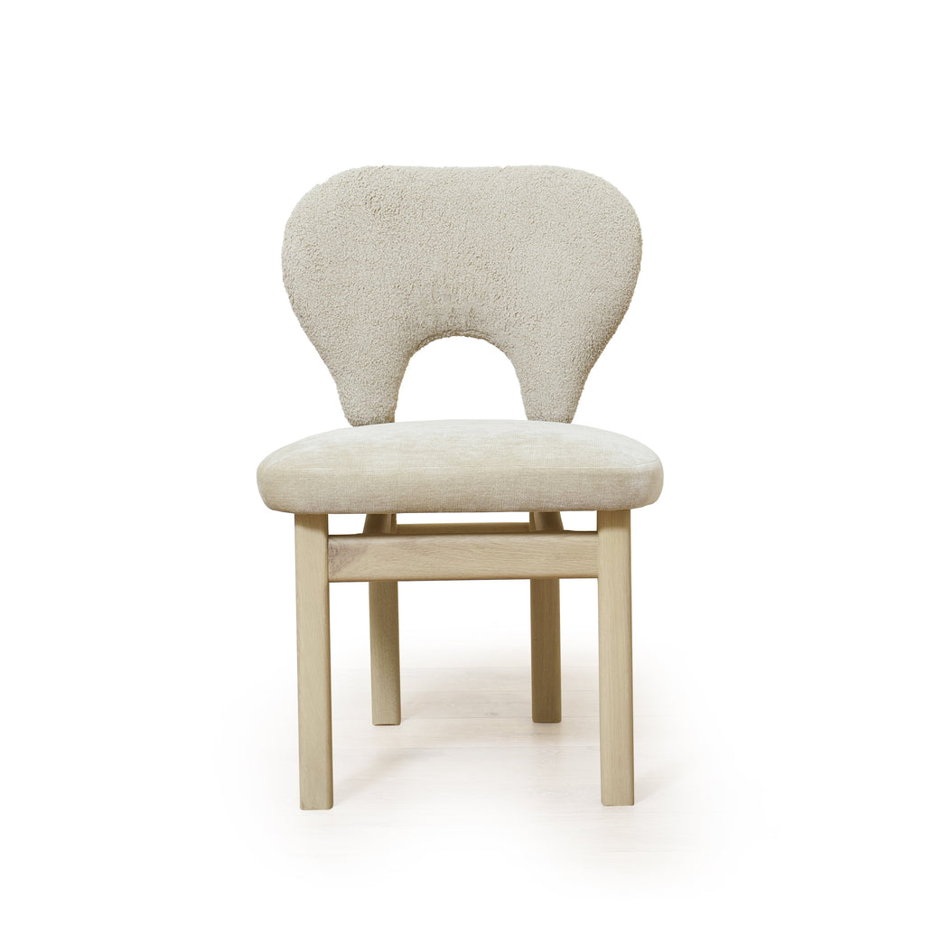 Chaise de salle à manger Grayson