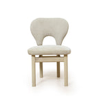 Chaise de salle à manger Grayson