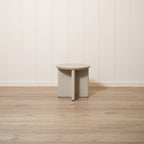 Table d'appoint d'extérieur Hollis