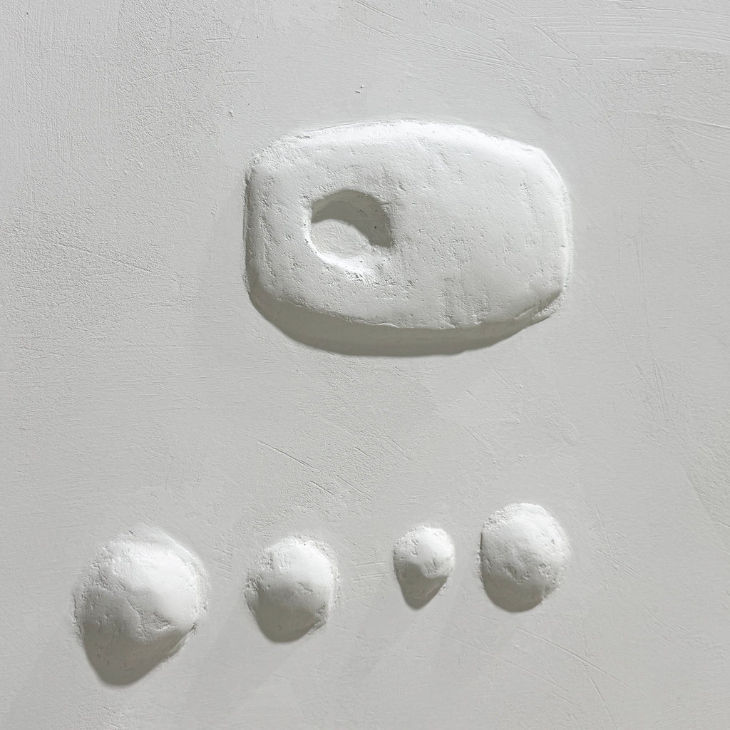 Atoll #3 Art