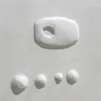 Atoll #3 Art