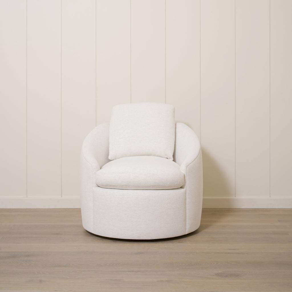 Chaise Inspire S