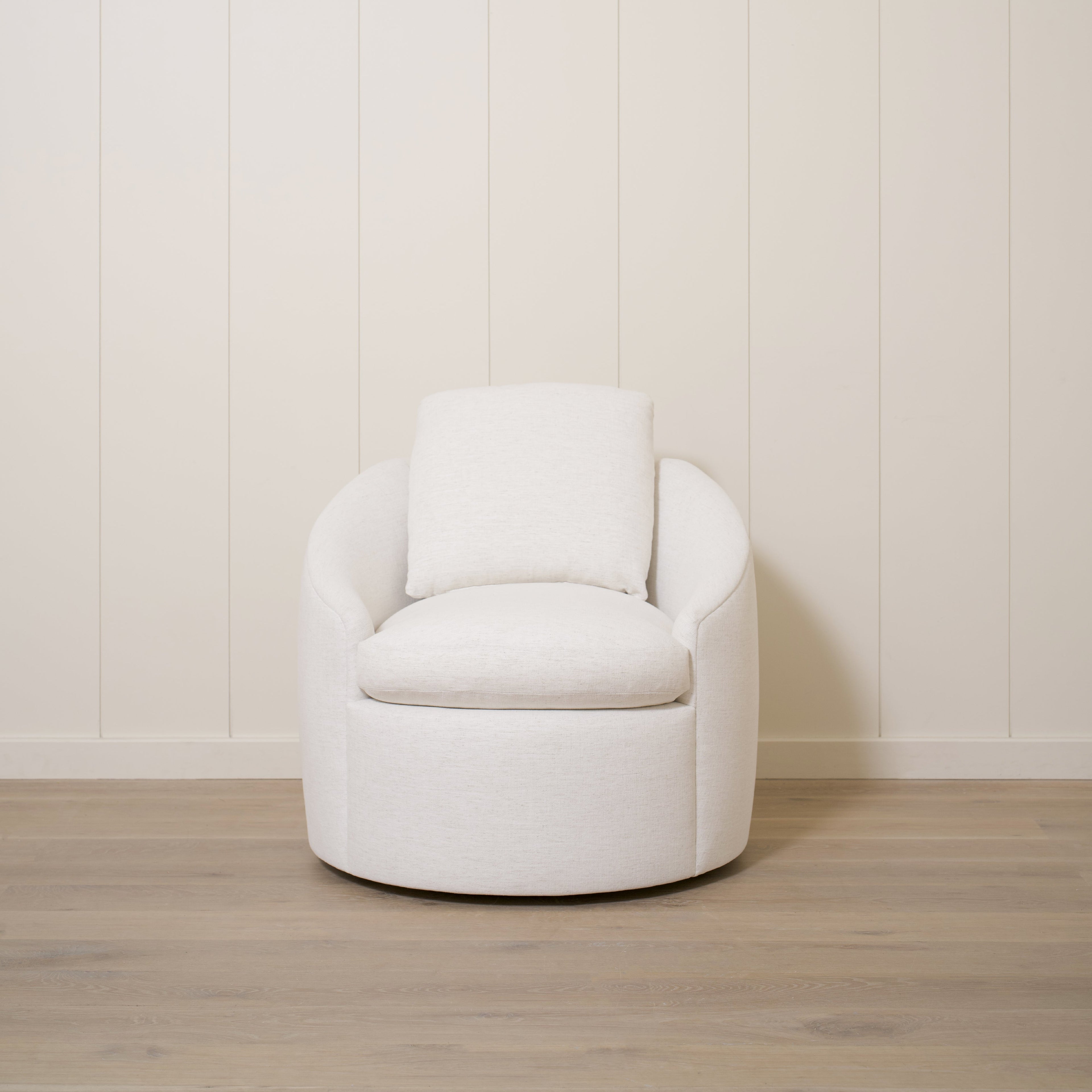Chaise Inspire S