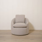 Chaise Inspire S