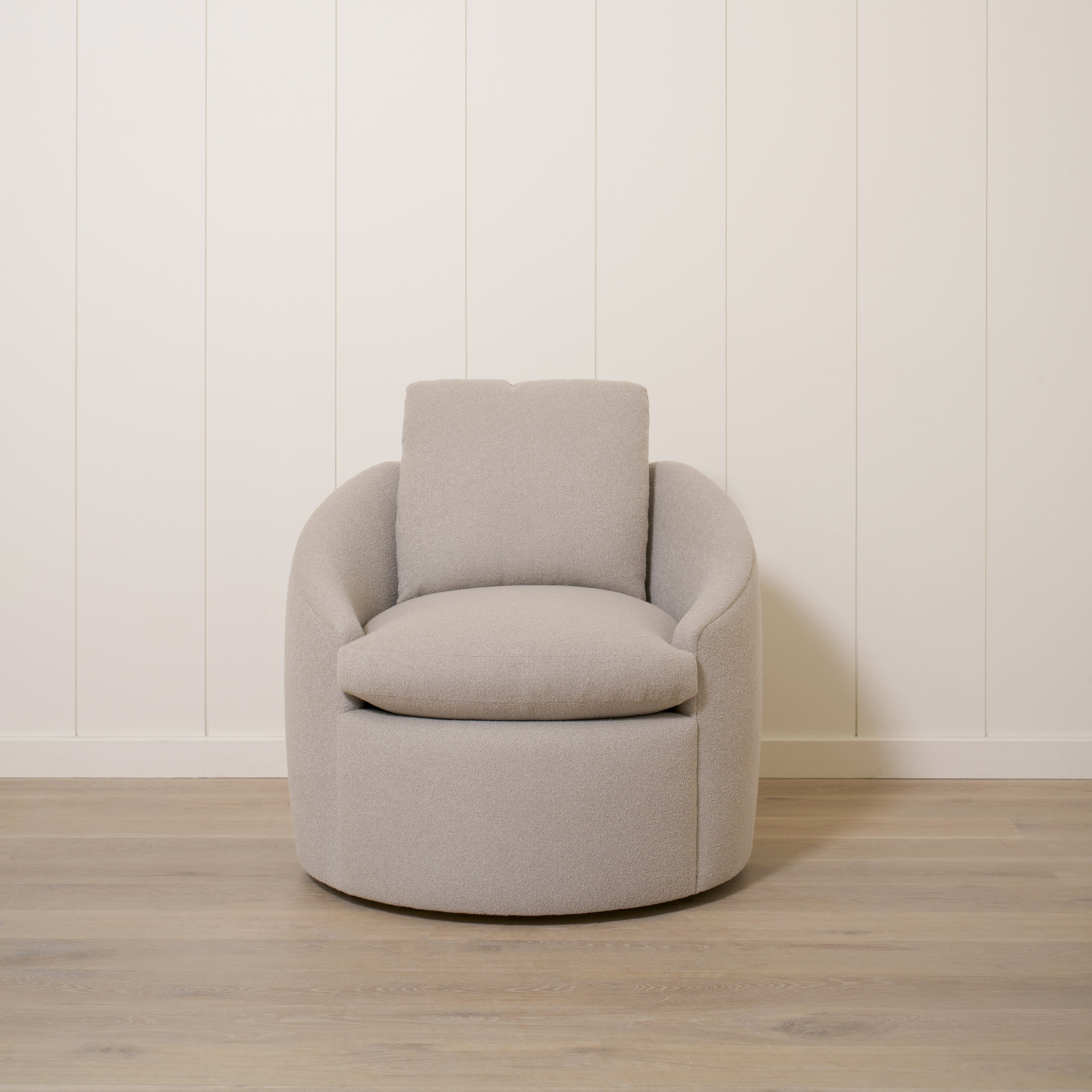 Chaise Inspire S