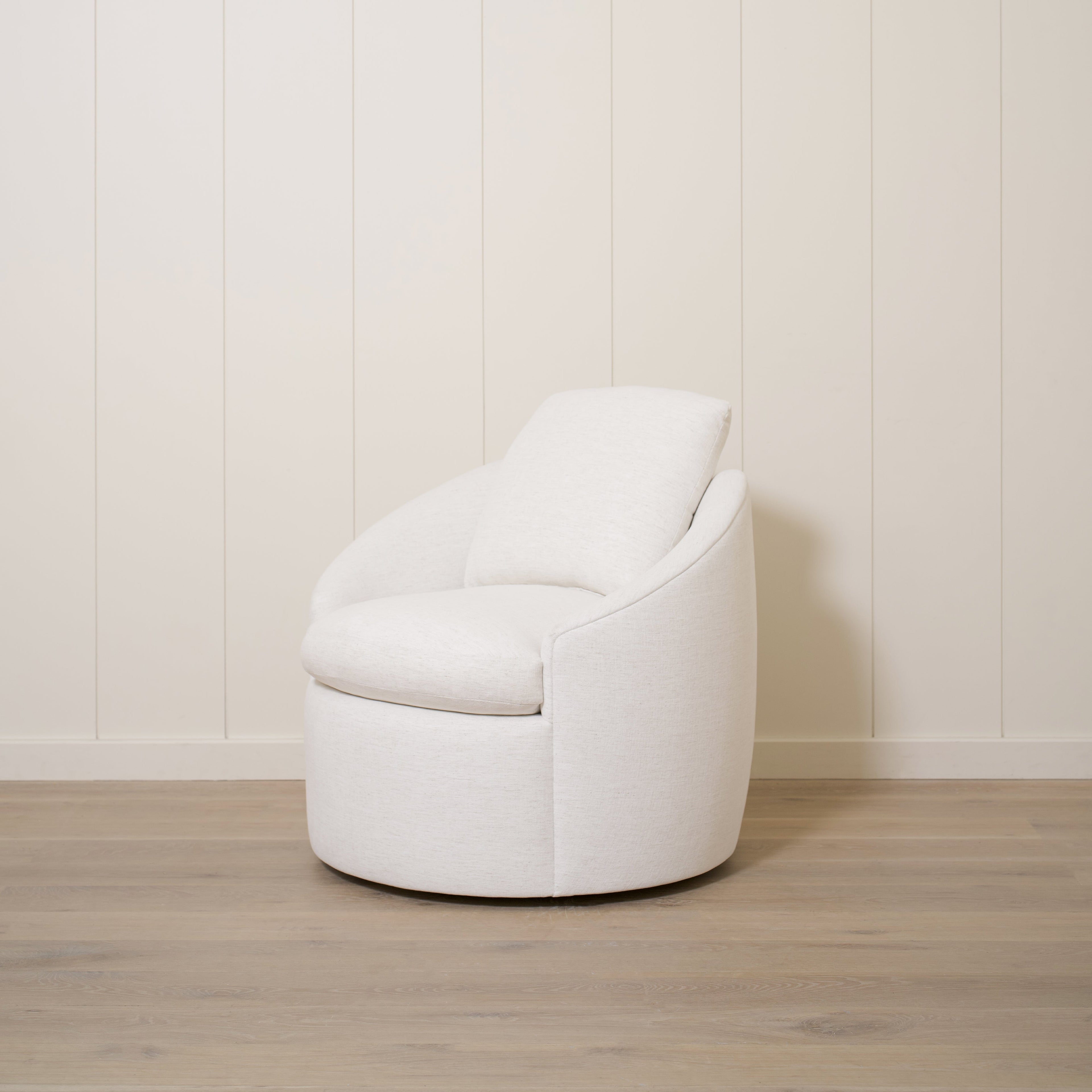 Chaise Inspire S