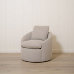 Chaise Inspire S