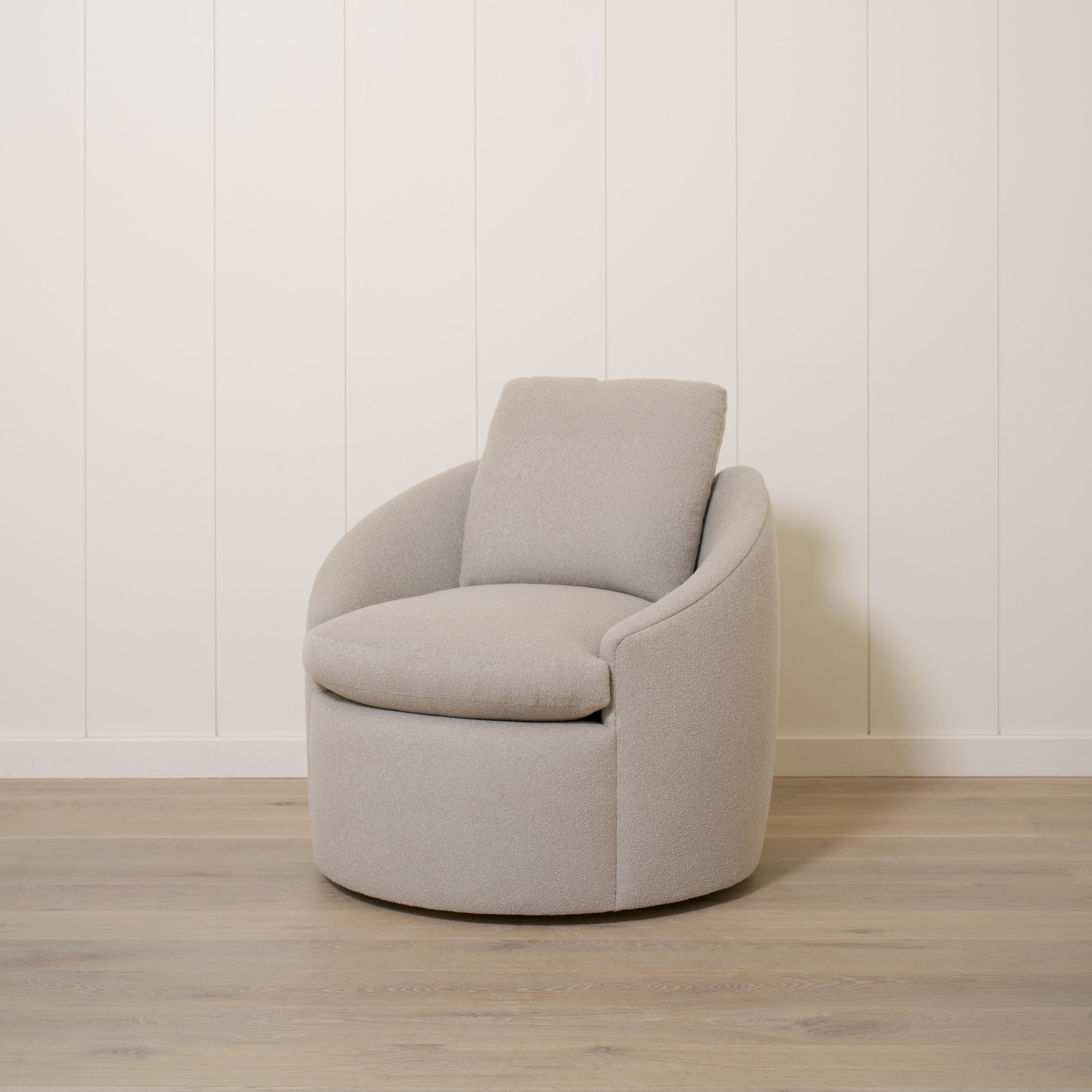 Chaise Inspire S