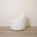Chaise Inspire S
