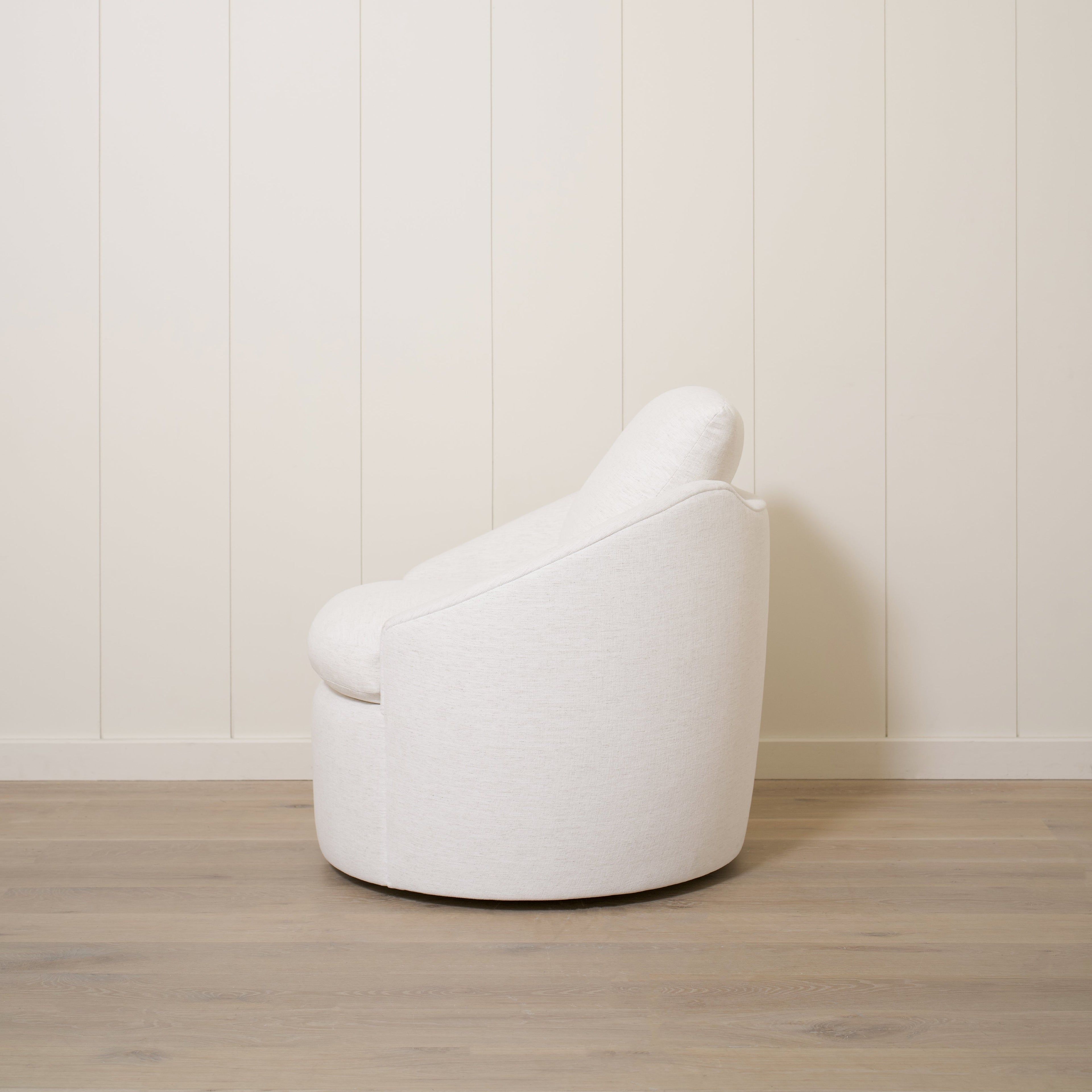 Chaise Inspire S