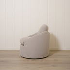 Chaise Inspire S