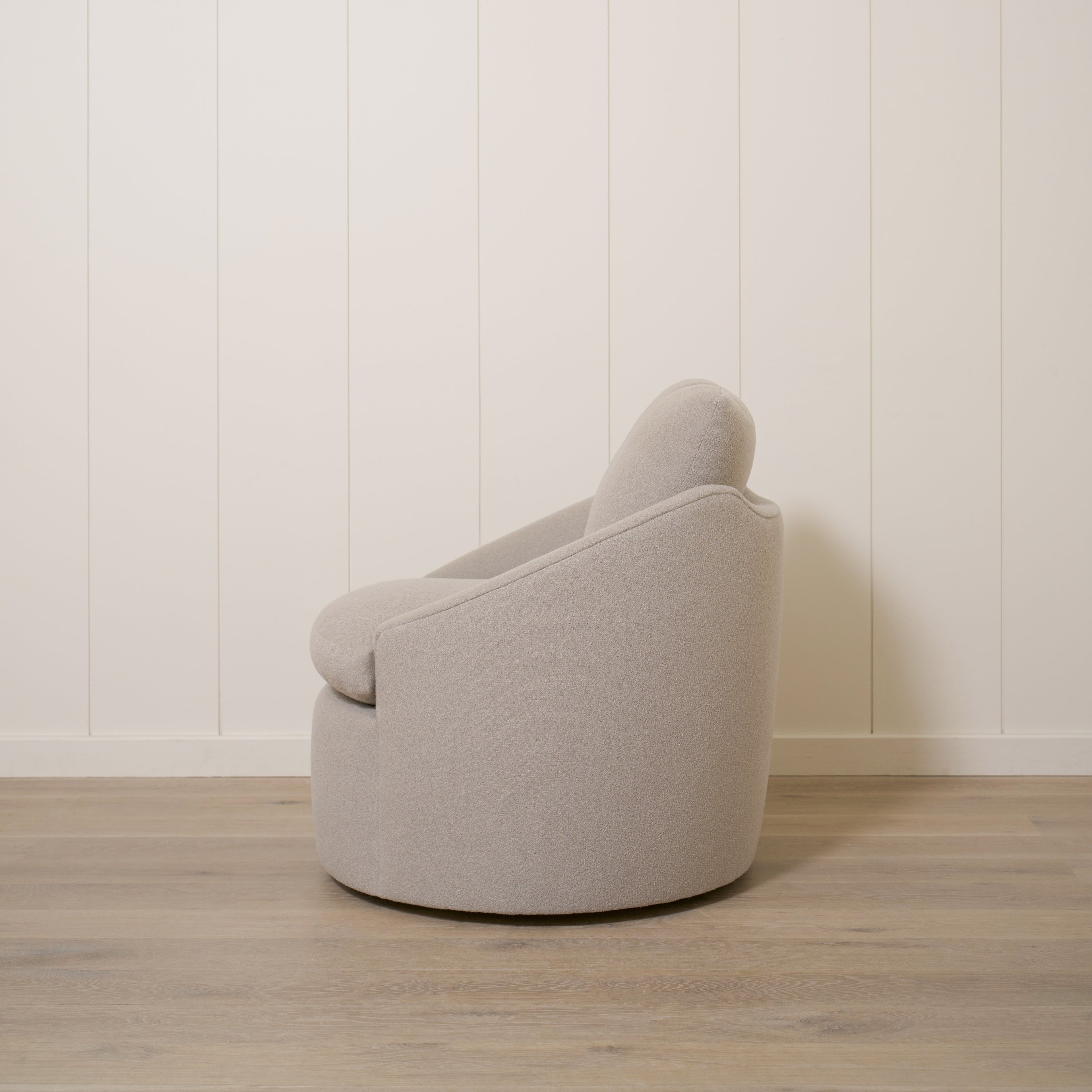 Chaise Inspire S