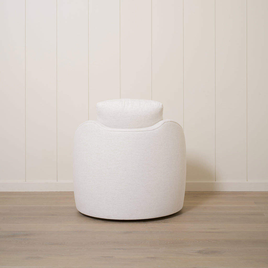 Chaise Inspire S