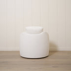 Chaise Inspire S