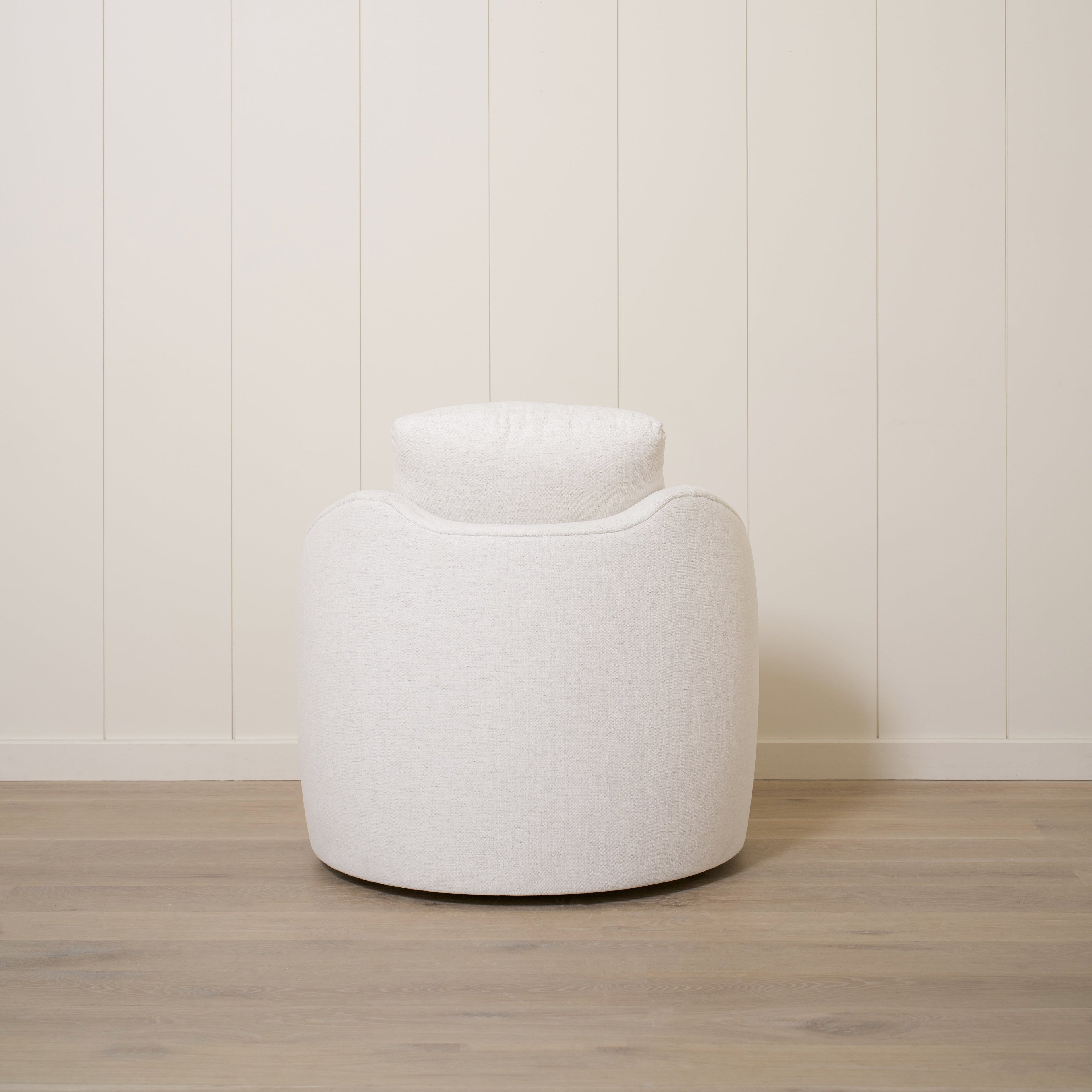 Chaise Inspire S